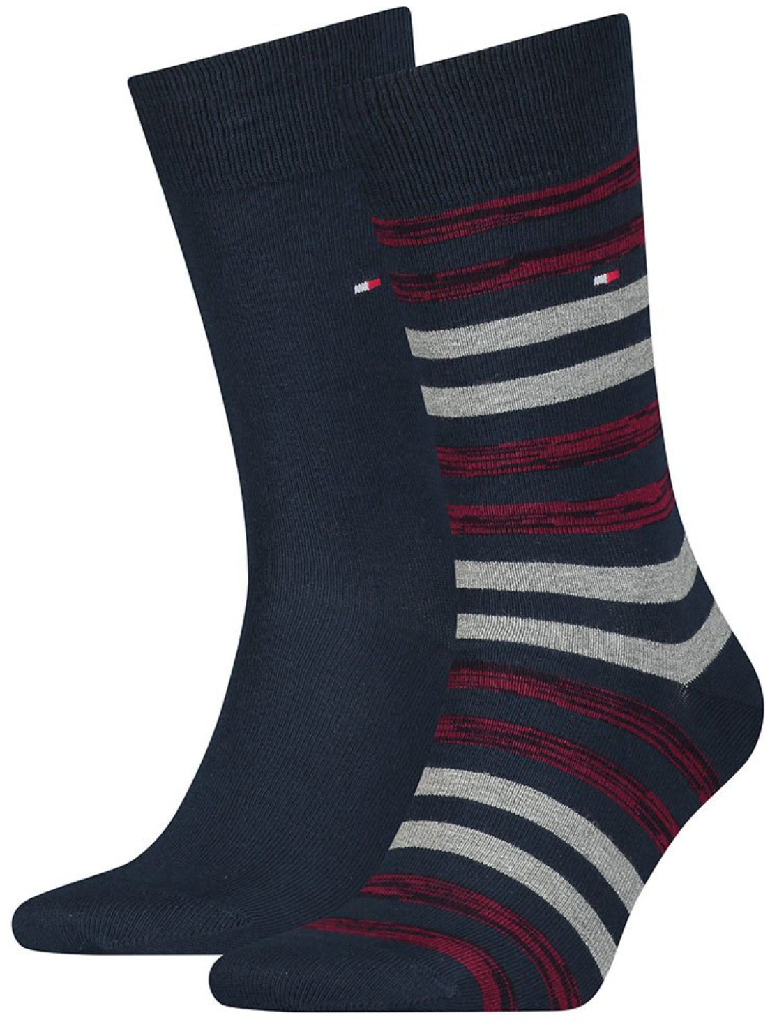 Tommy Hilfiger Socks