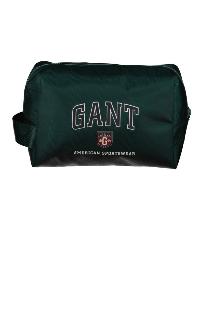 Gant Shield Washbag