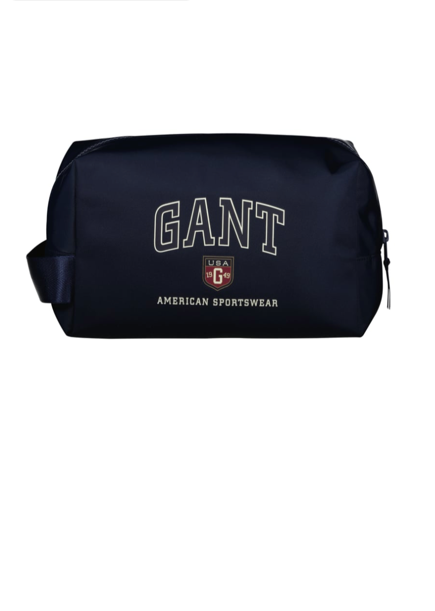 Gant Shield Washbag