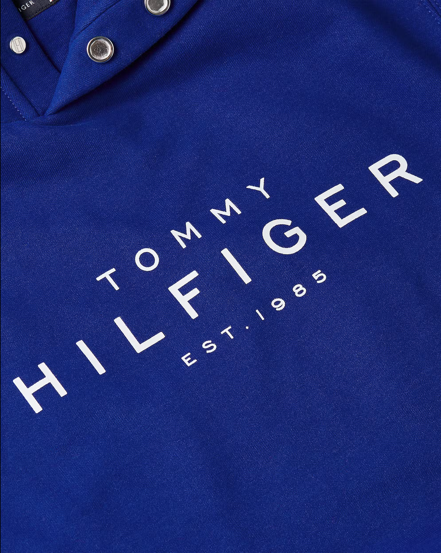 Tommy Hilfiger Hoodie