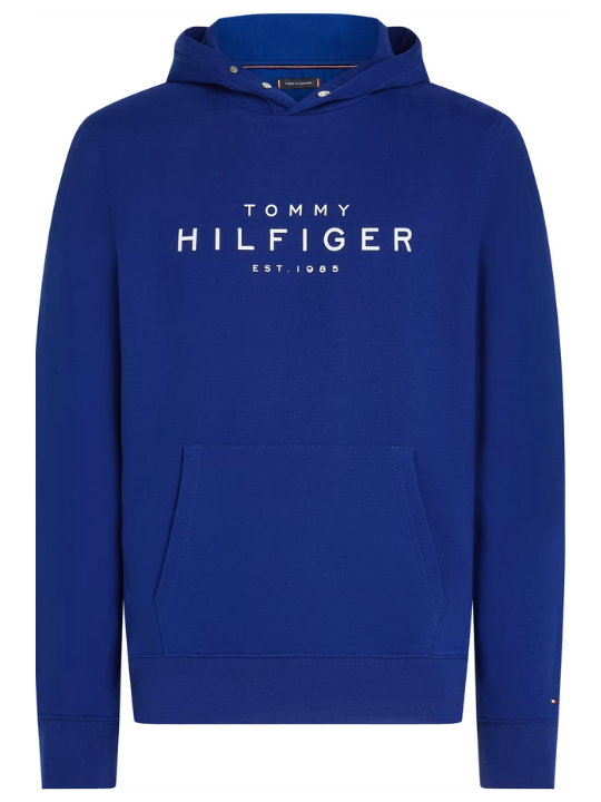 Tommy Hilfiger Hoodie