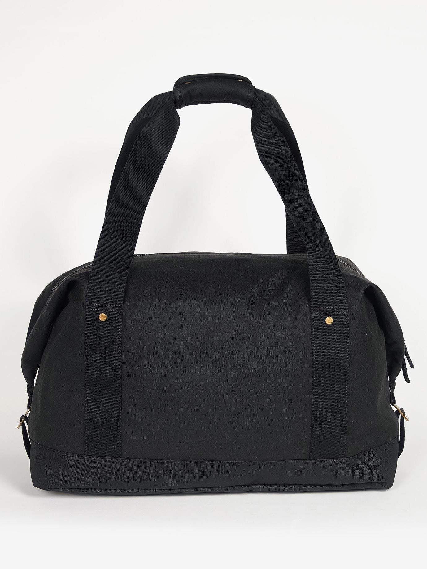 Barbour Essential Wax Holdall