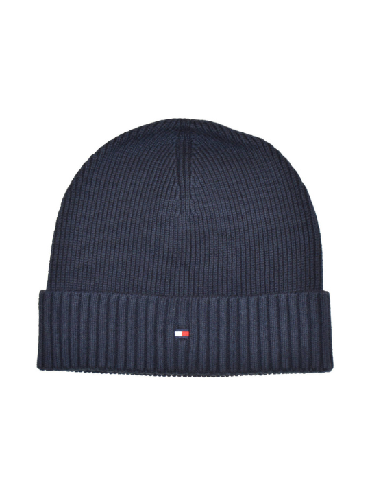 Tommy Hilfiger Essential Beanie