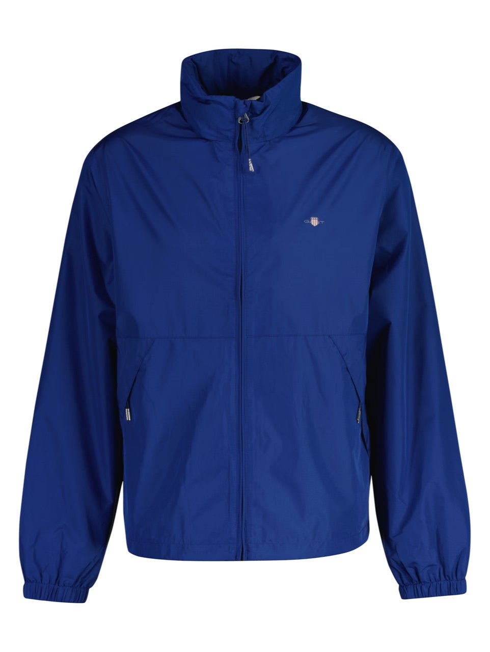 Gant Lightweight Windshielder Jacket