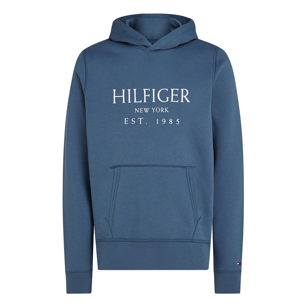 Tommy Hilfiger Big Hilfiger Hoodie