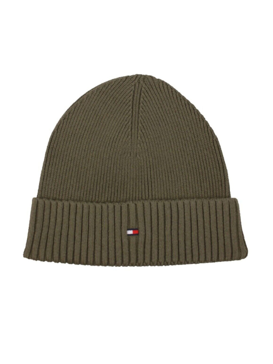 Tommy Hilfiger Essential Beanie