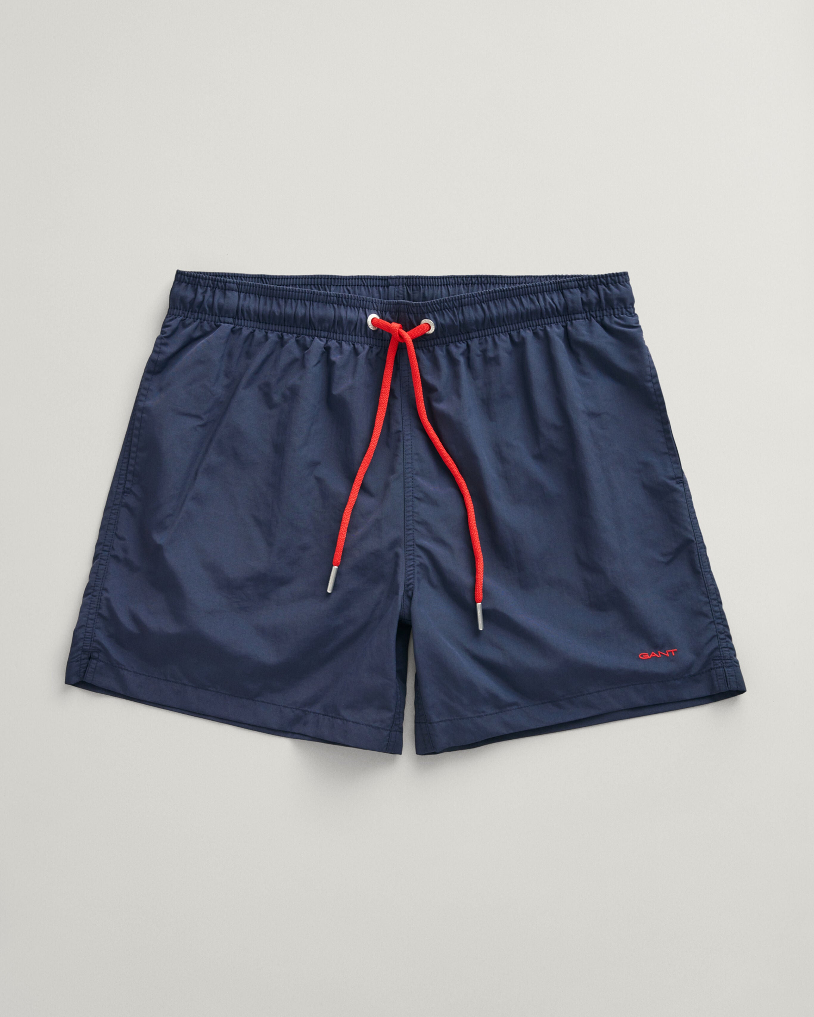 Gant Classic Fit Swim Shorts