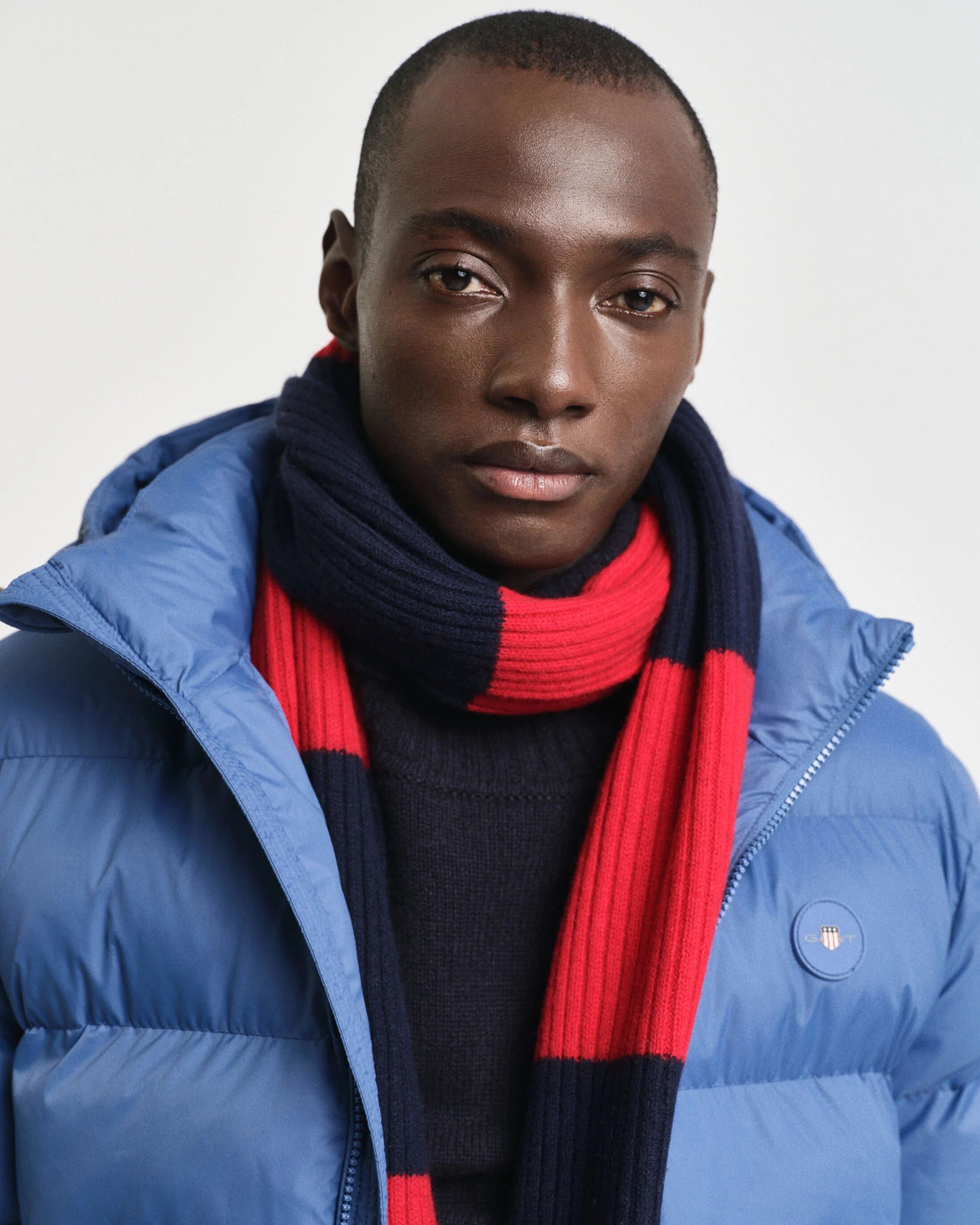 Gant Active Cloud Jacket