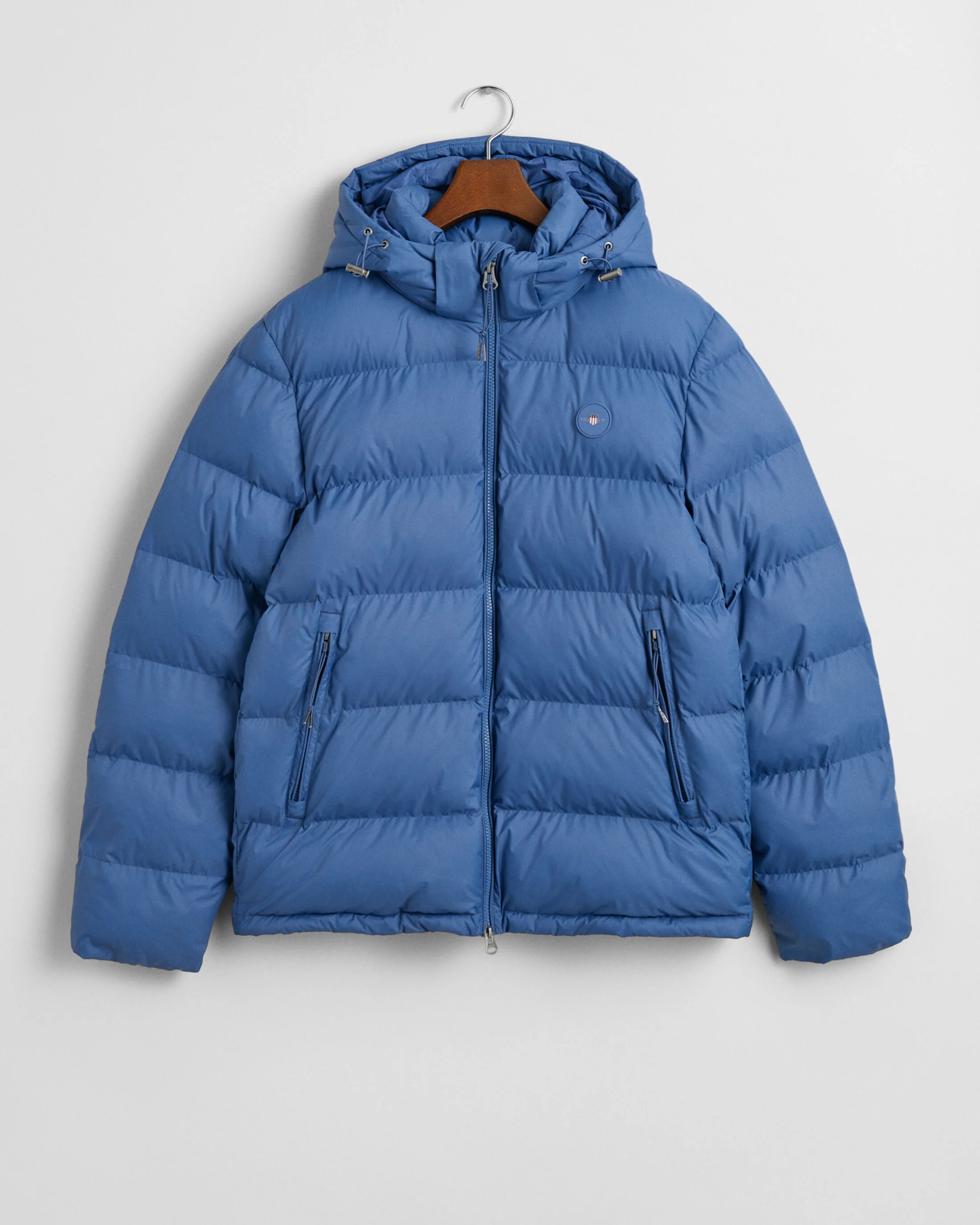 Gant Active Cloud Jacket