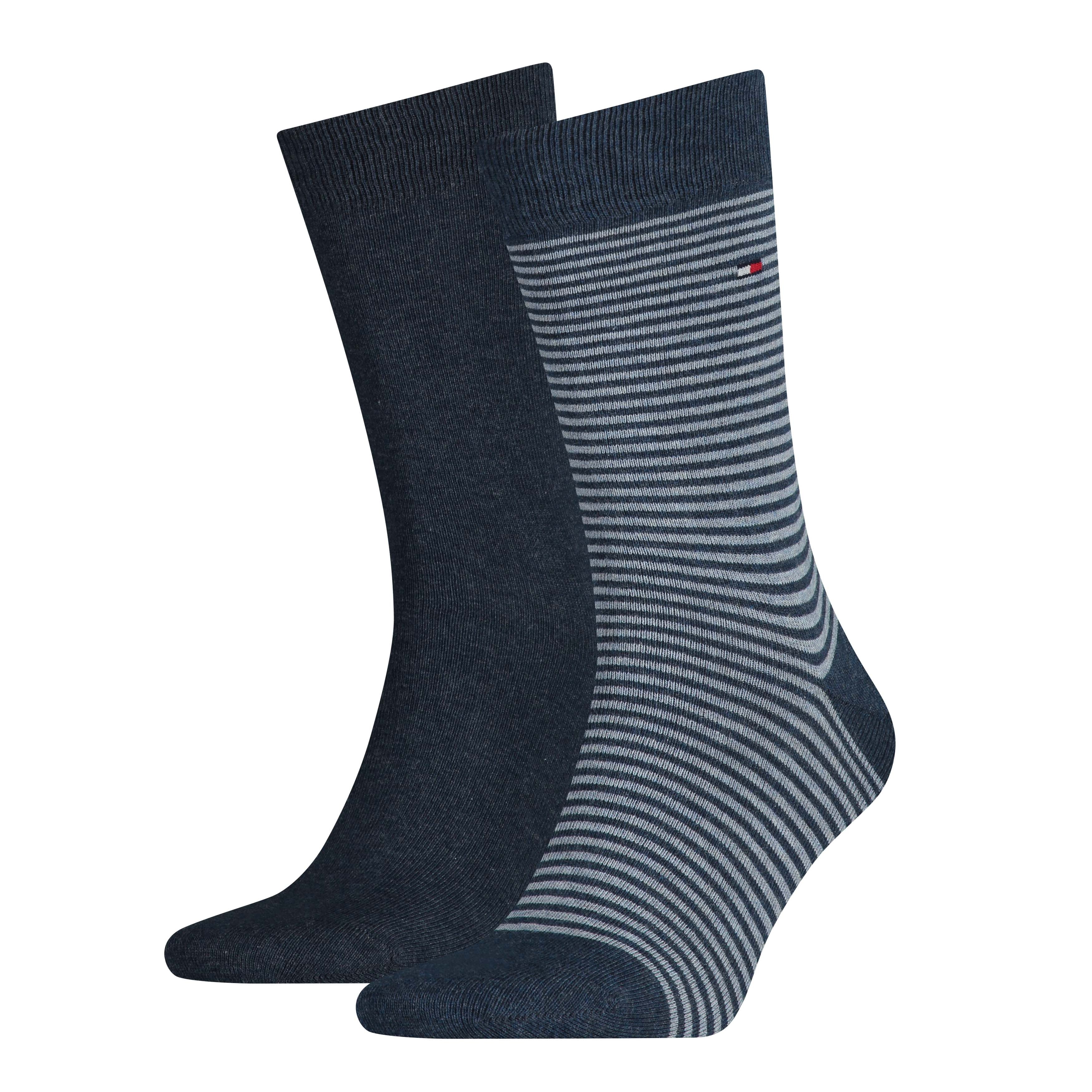 Tommy Hilfiger Socks