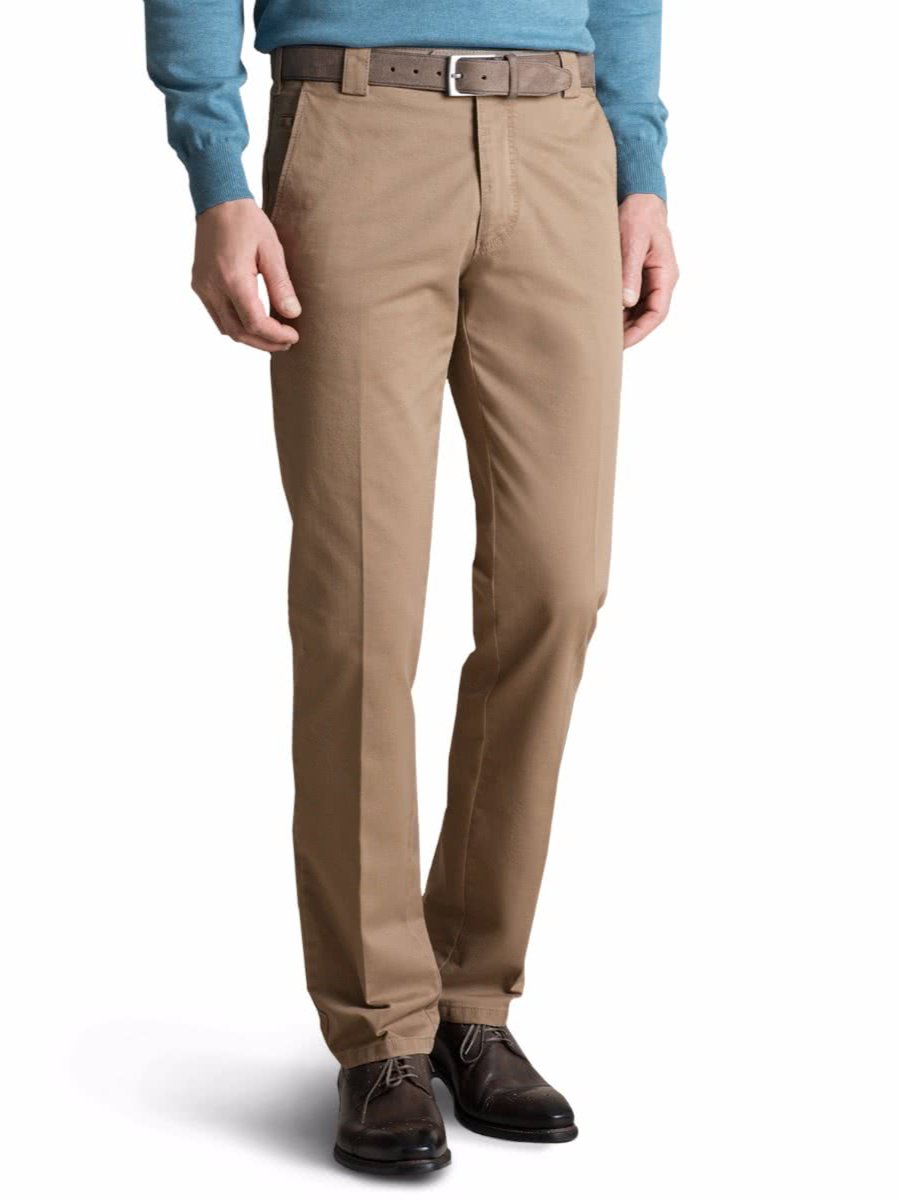 Meyer Roma Chino 316 Beige