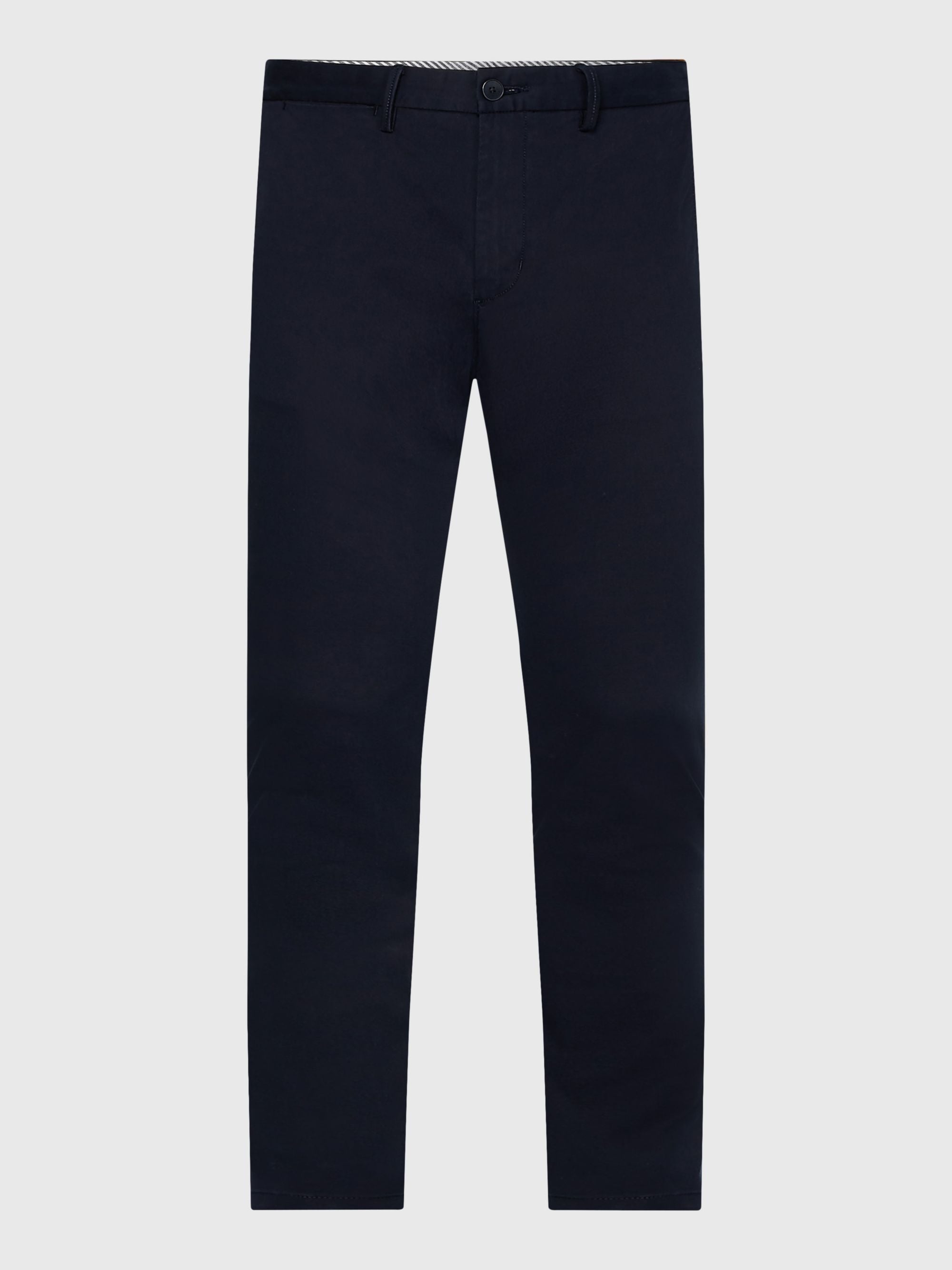 Tommy Hilfiger Core Bleecker Chino