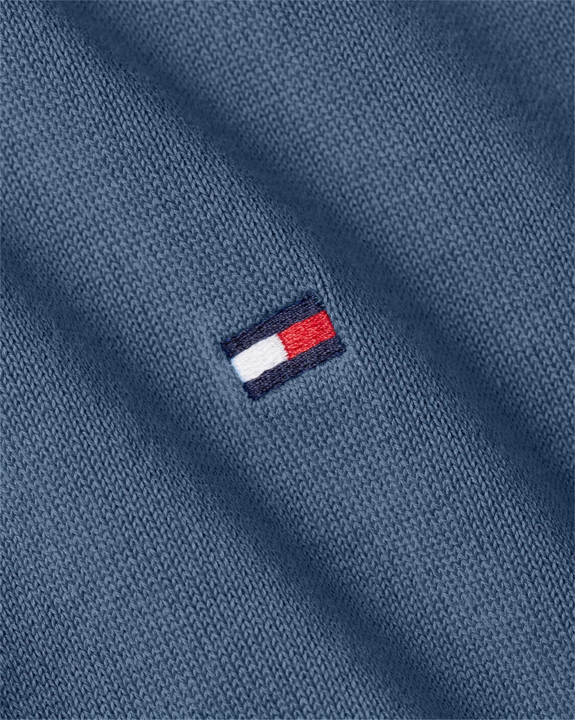 Tommy Hilfiger 1985 Crew Neck