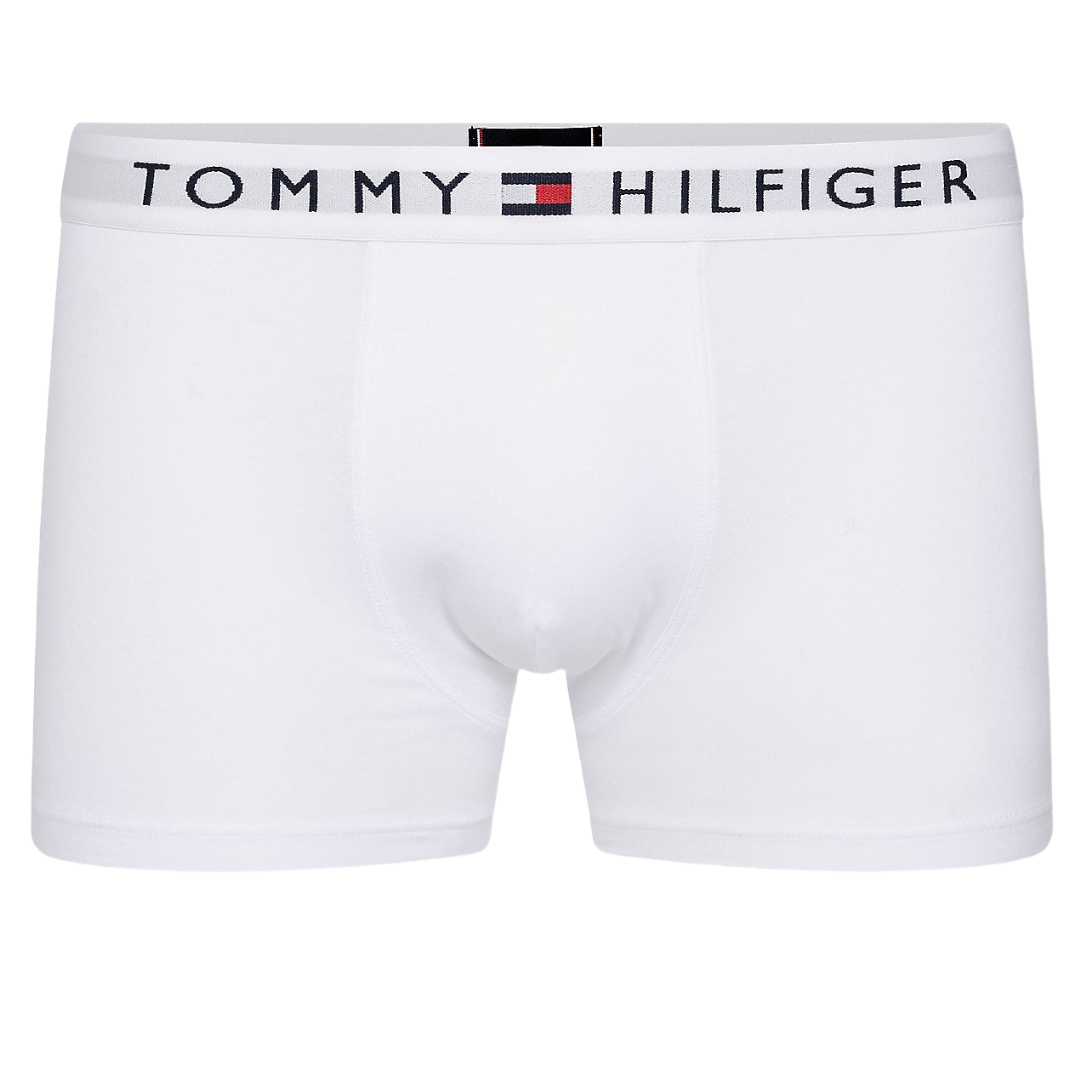 Tommy Hilfiger Trunk