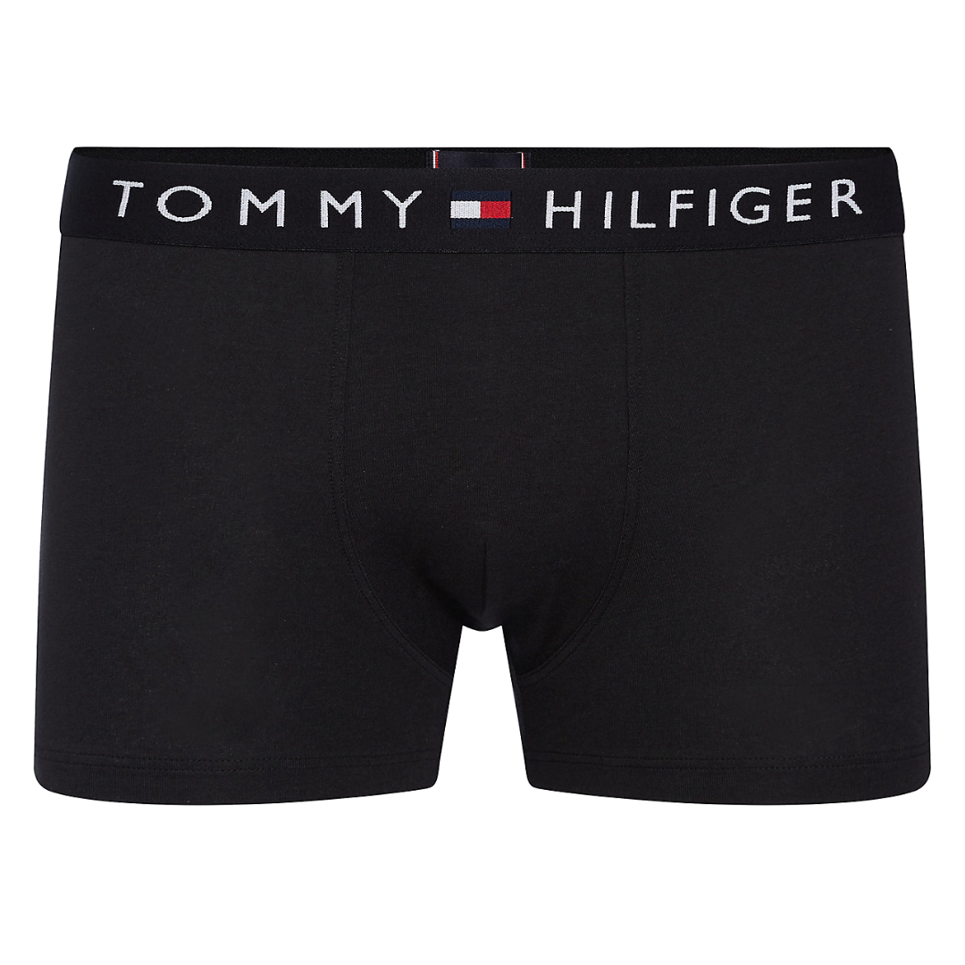 Tommy Hilfiger Trunk